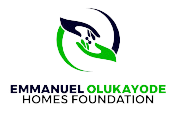 Emmamual Olukayode Foundation
